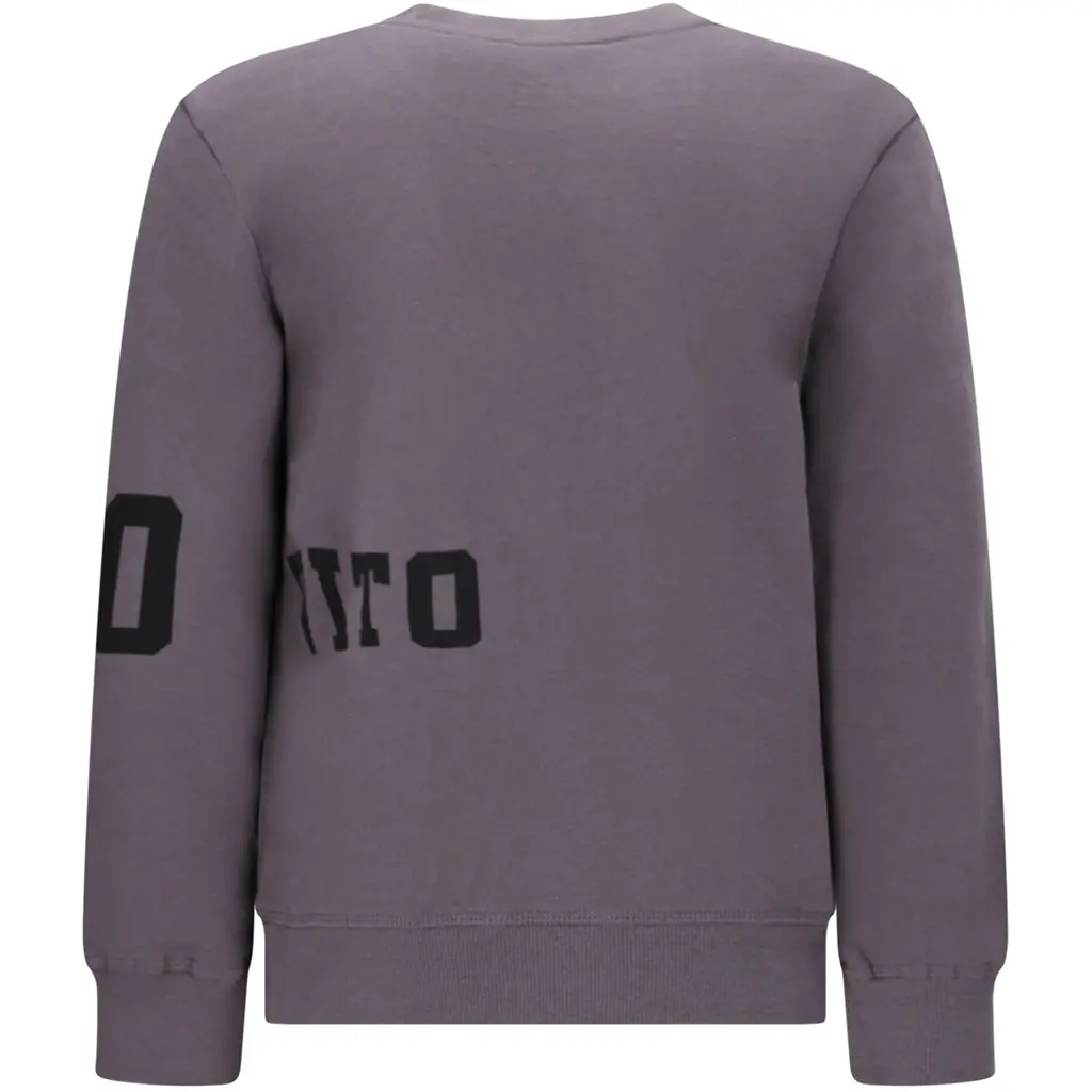 Trui Siebe (castle rock)