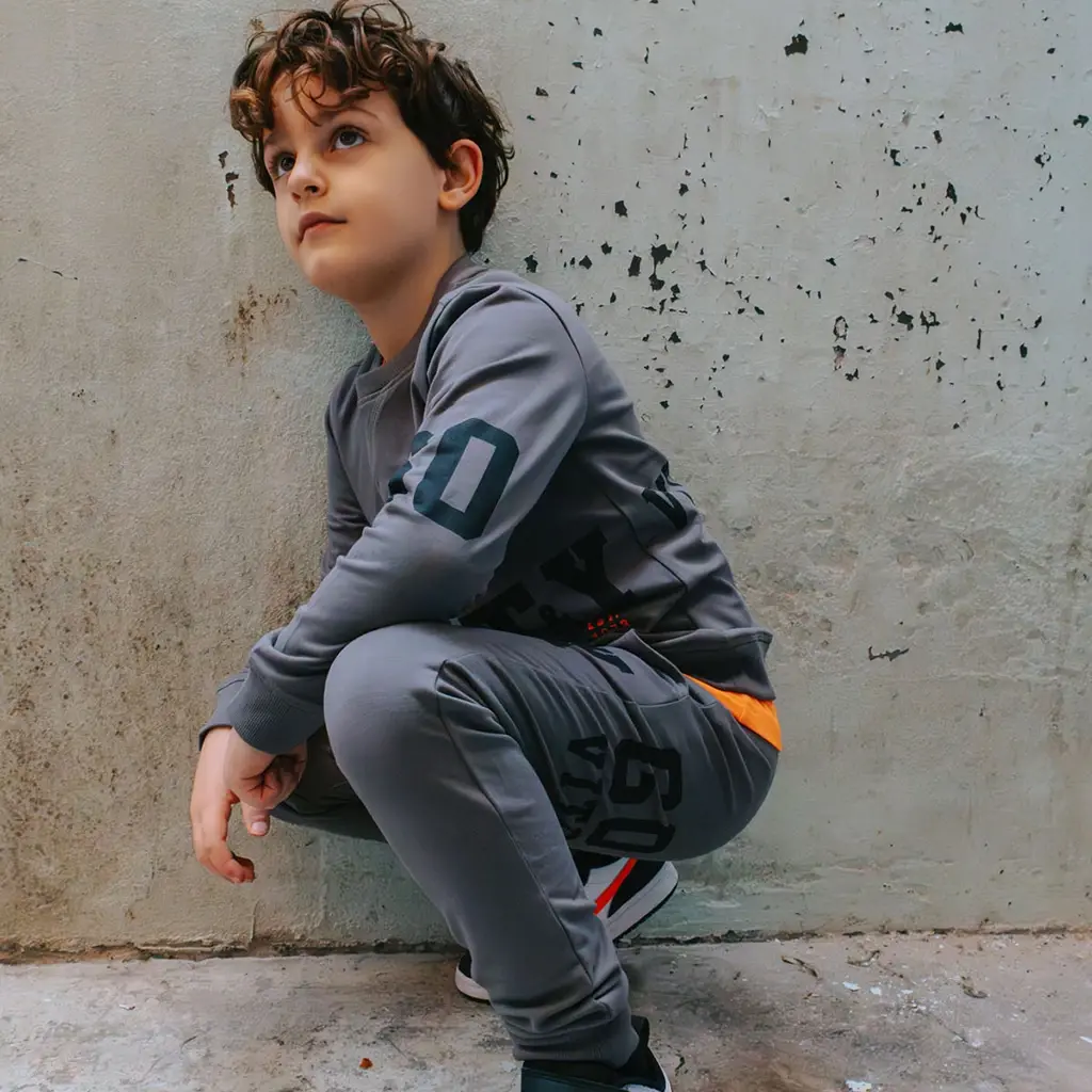 Trui Siebe (castle rock)