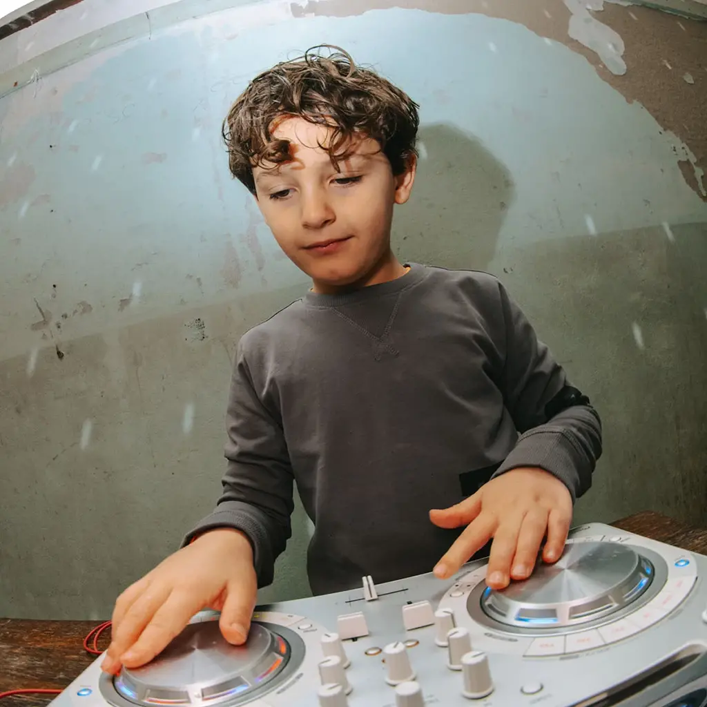 Trui Siebe (castle rock)