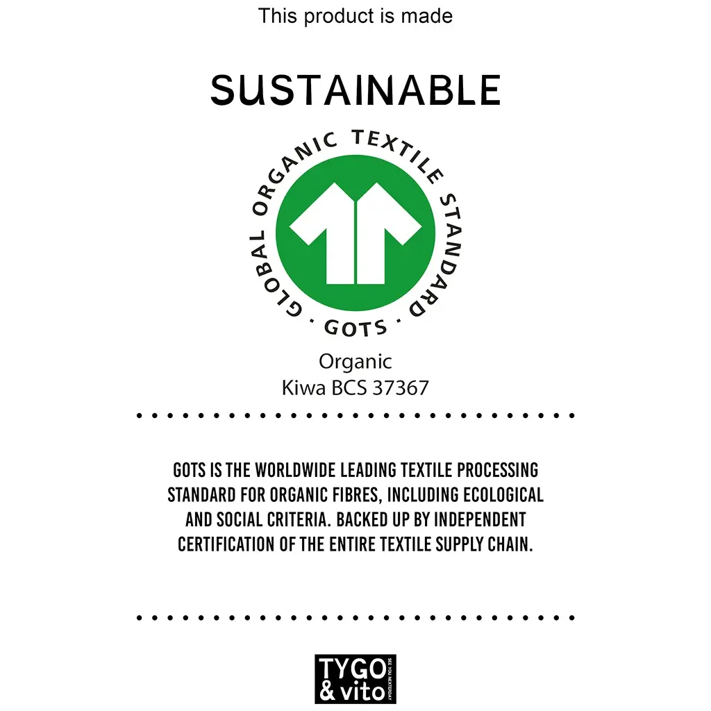 Trui Siebe (castle rock)