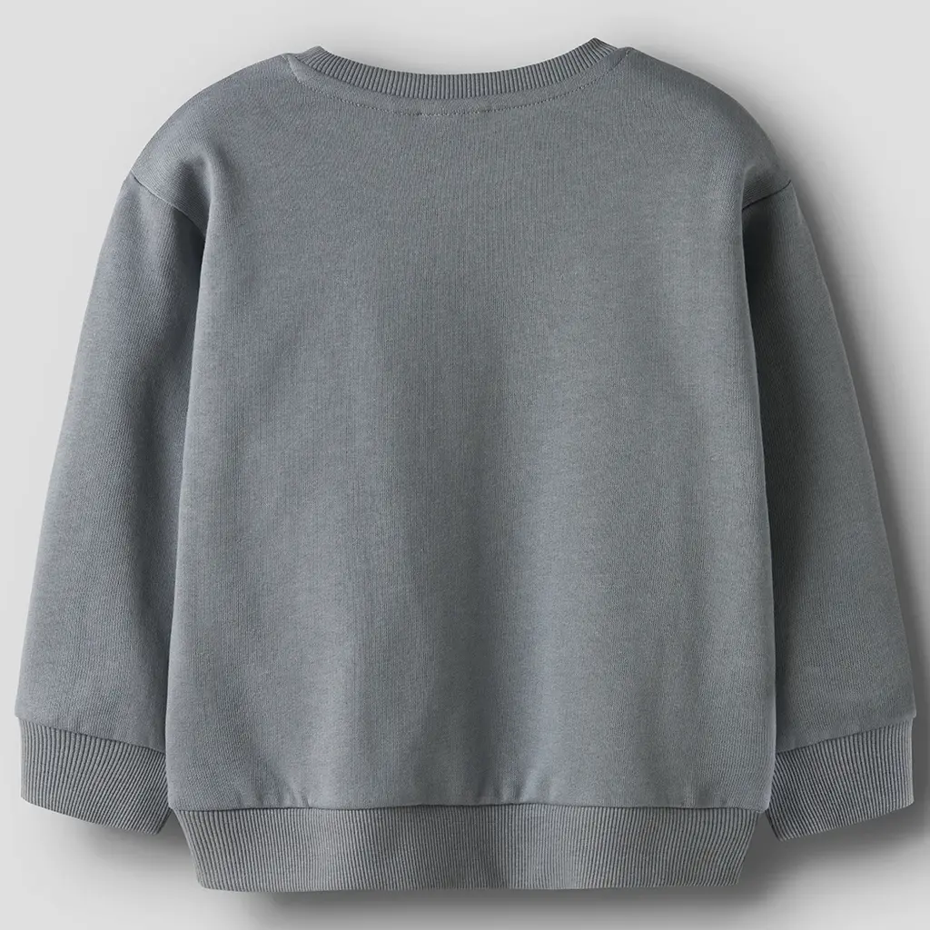 Trui sweater Vildar (trade winds dino world)