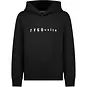 TYGO & Vito Trui hoodie NOOS (black)