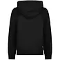 TYGO & Vito Trui hoodie NOOS (black)