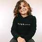 TYGO & Vito Trui hoodie NOOS (black)