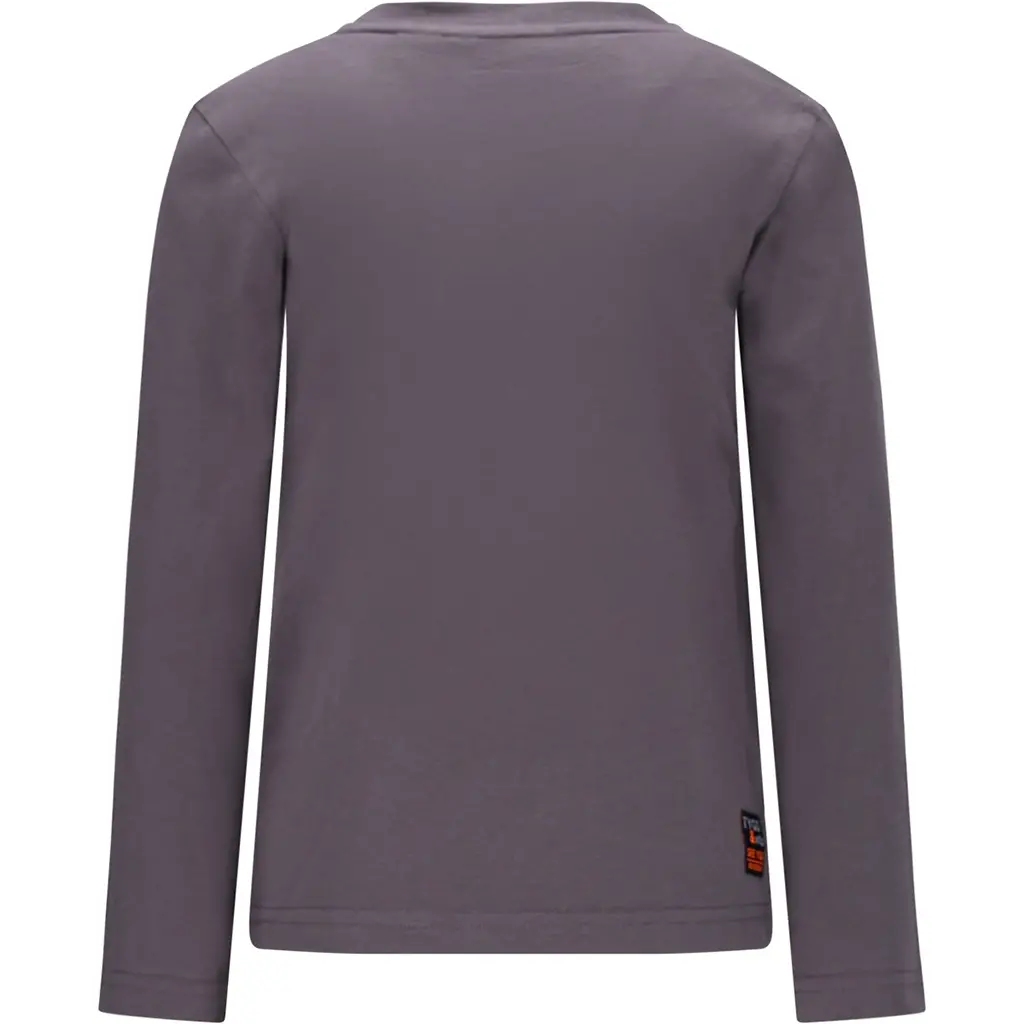 Longsleeve Max (castle rock)