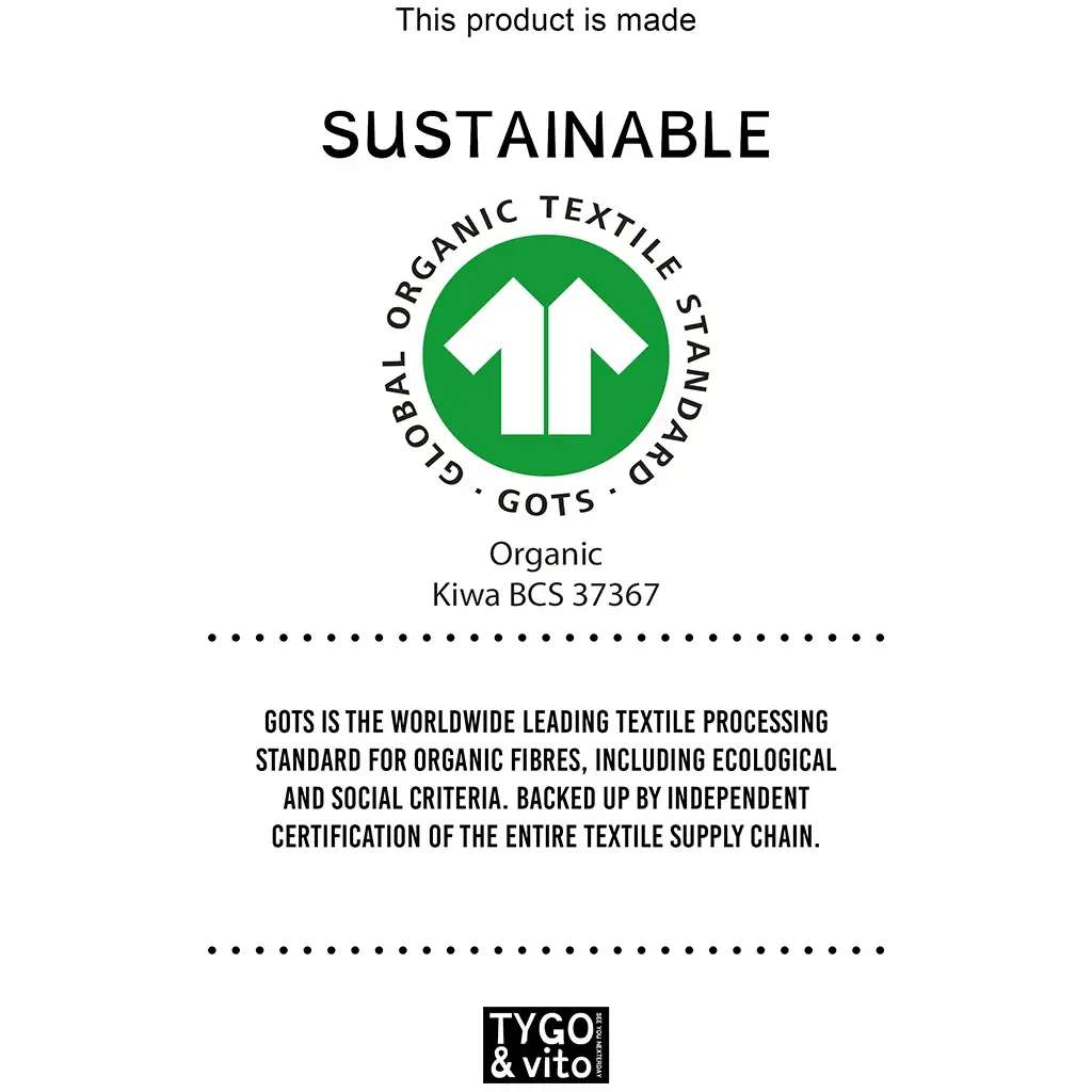 Longsleeve Max (castle rock)