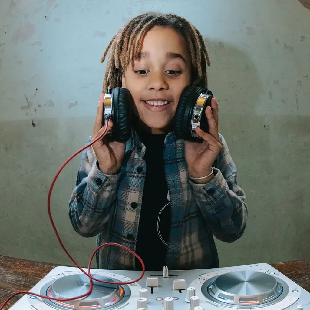 Overhemd/jasje Onno (castle rock)