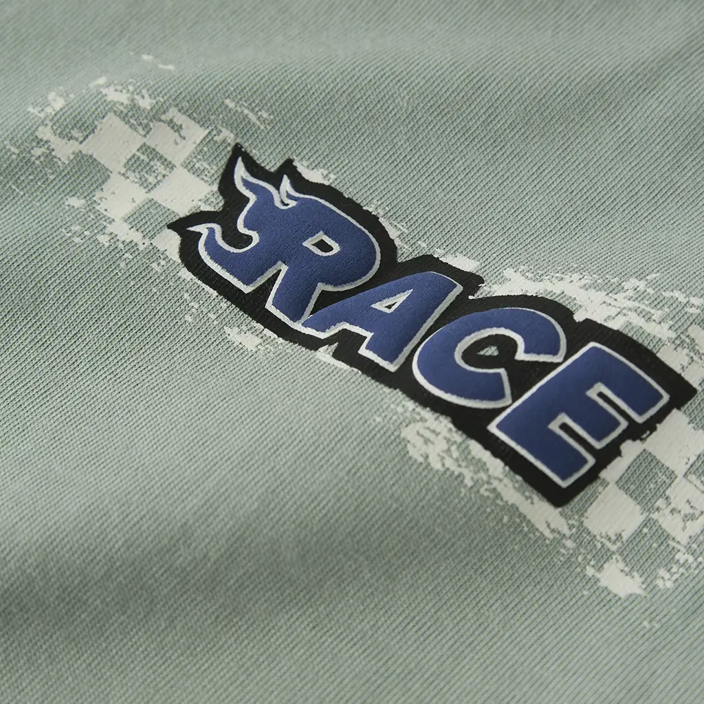 Longsleeve Vangno (jadeite race)