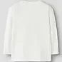 Name It Longsleeve Vangno (cloud dancer monster)