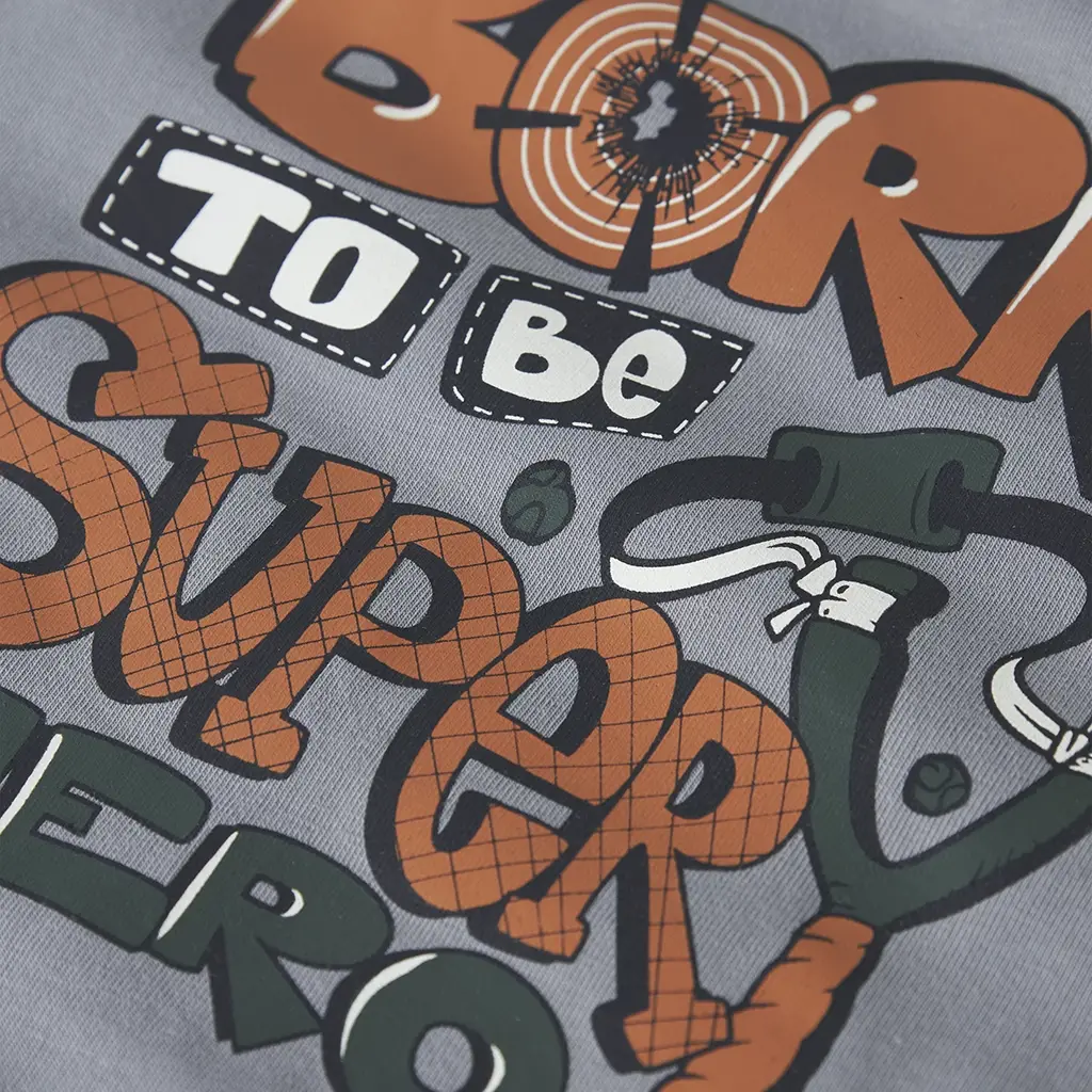 Longsleeve Vux (tradewinds hero)