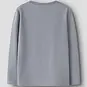Name It Longsleeve Vux (tradewinds hero)