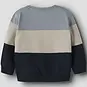 Name It Trui sweater Vemil (navy blazer/califonia navy)