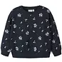 Name It Trui sweater Viloui (navy blazer blossom)