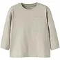 Name It Longsleeve Vebbe (island fossil)