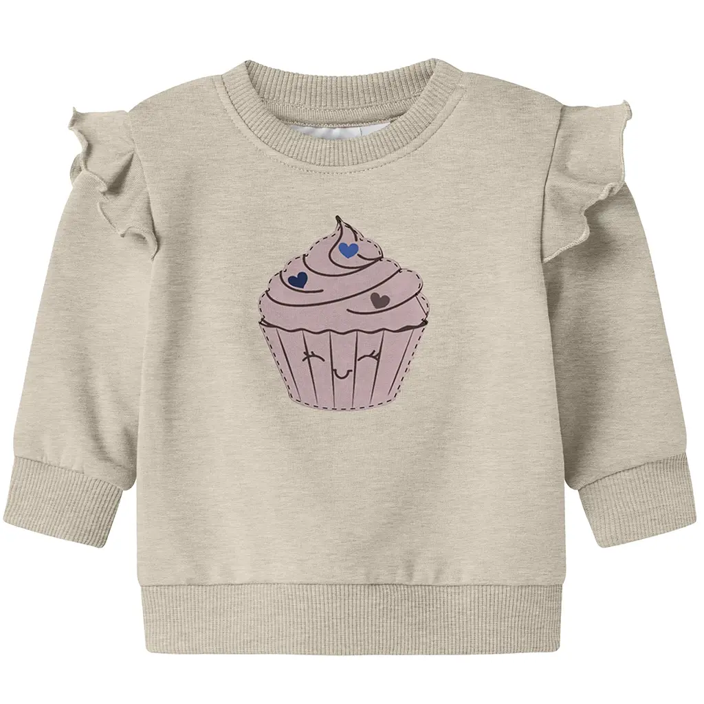 Truitje Nilda (peyote melange)