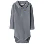 Name It Rompertje polo Nooter (tradewinds)