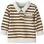Name It Polo truitje Nilsen (rubber)