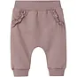 Name It Joggingbroekje Nilda (toadstool)
