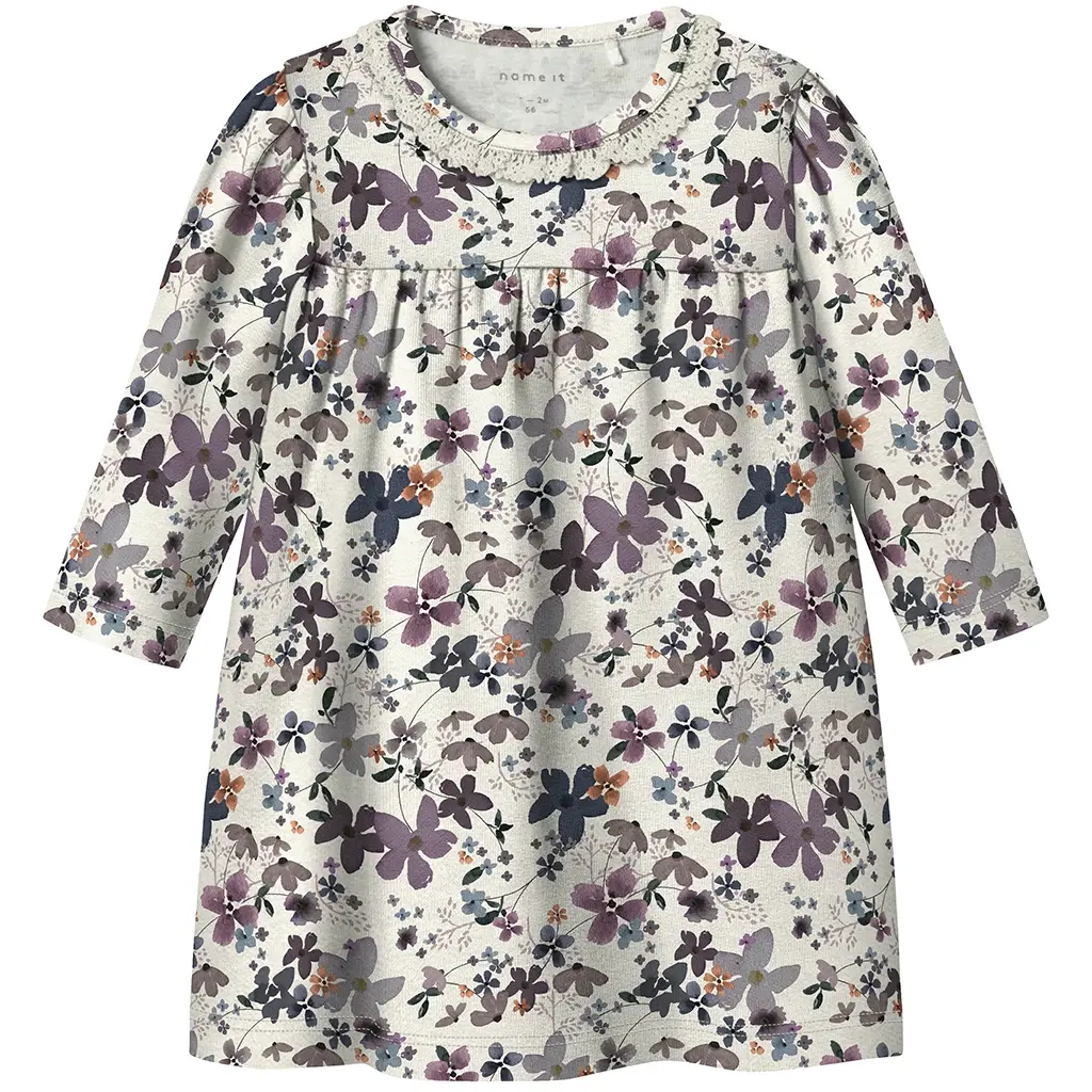 Jurkje Naline (peyote melange)