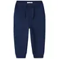 Name It Joggingbroek Nolan (blue print)