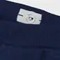 Name It Joggingbroek Nolan (blue print)