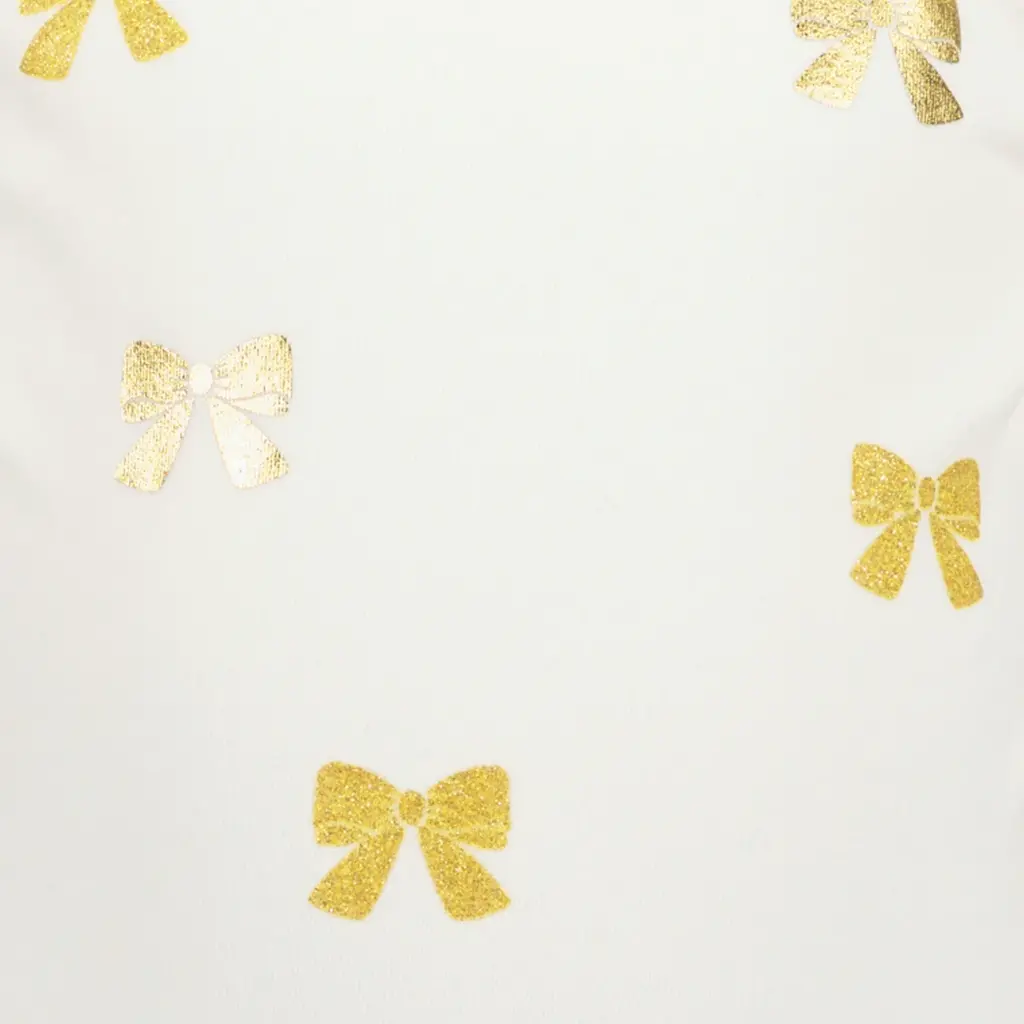 Longsleeve (off white)