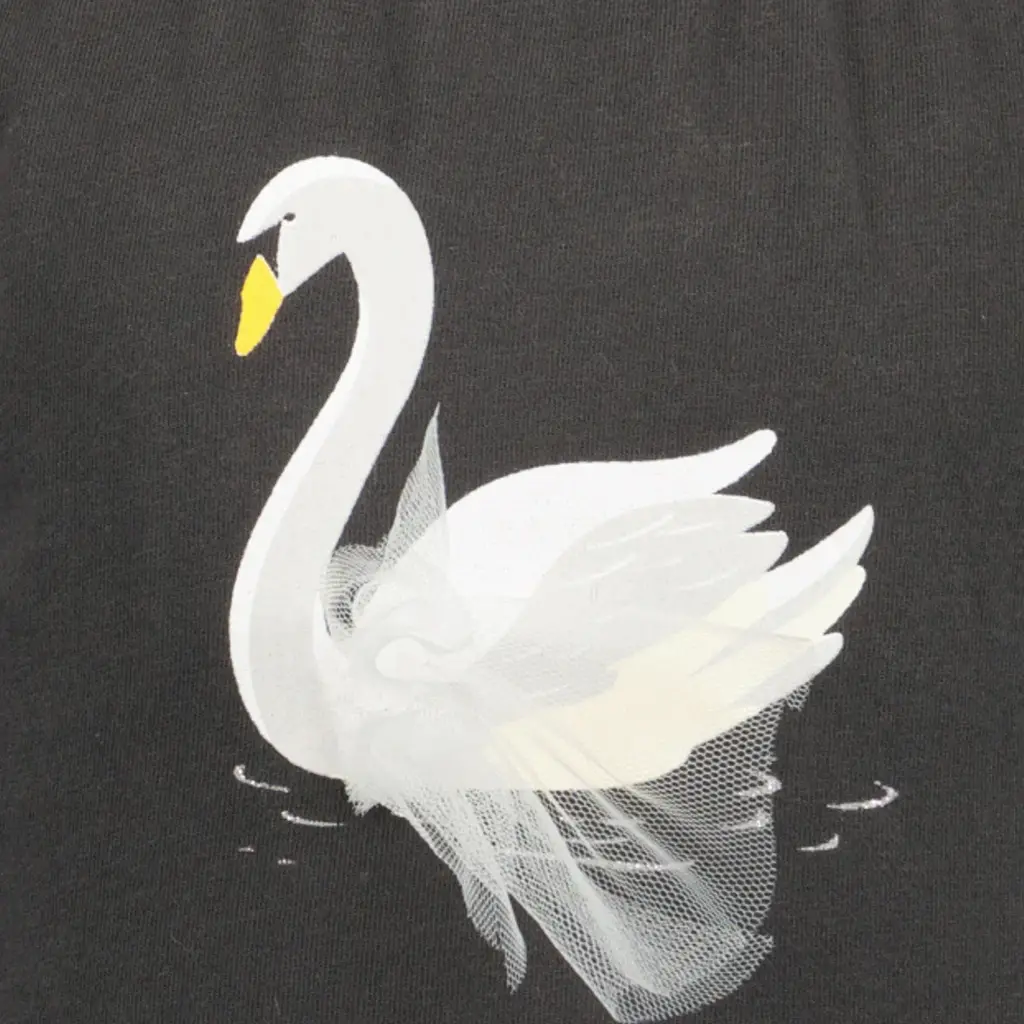 Longsleeve (anthracite)