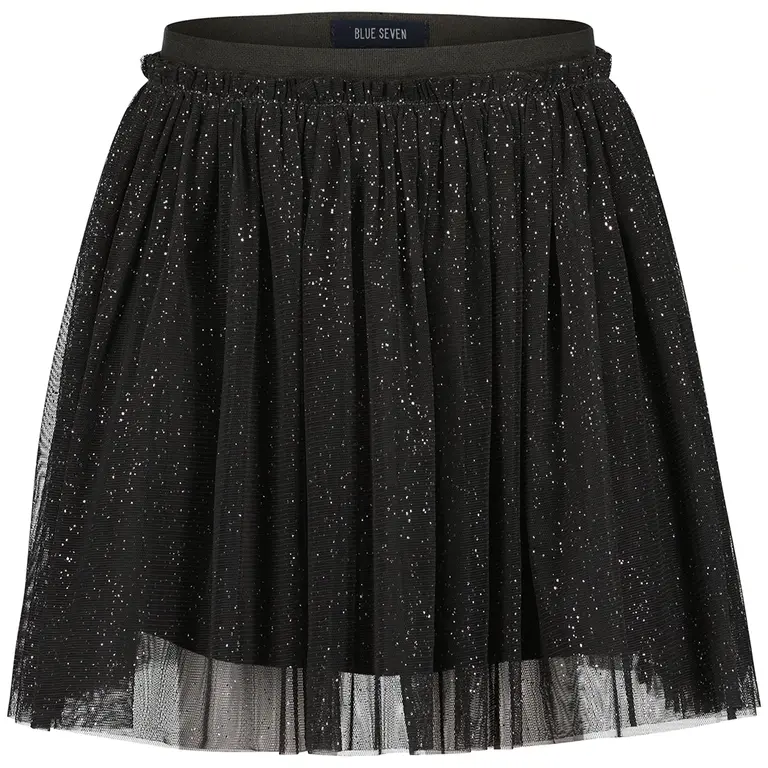 Roje tulle (anthracite)