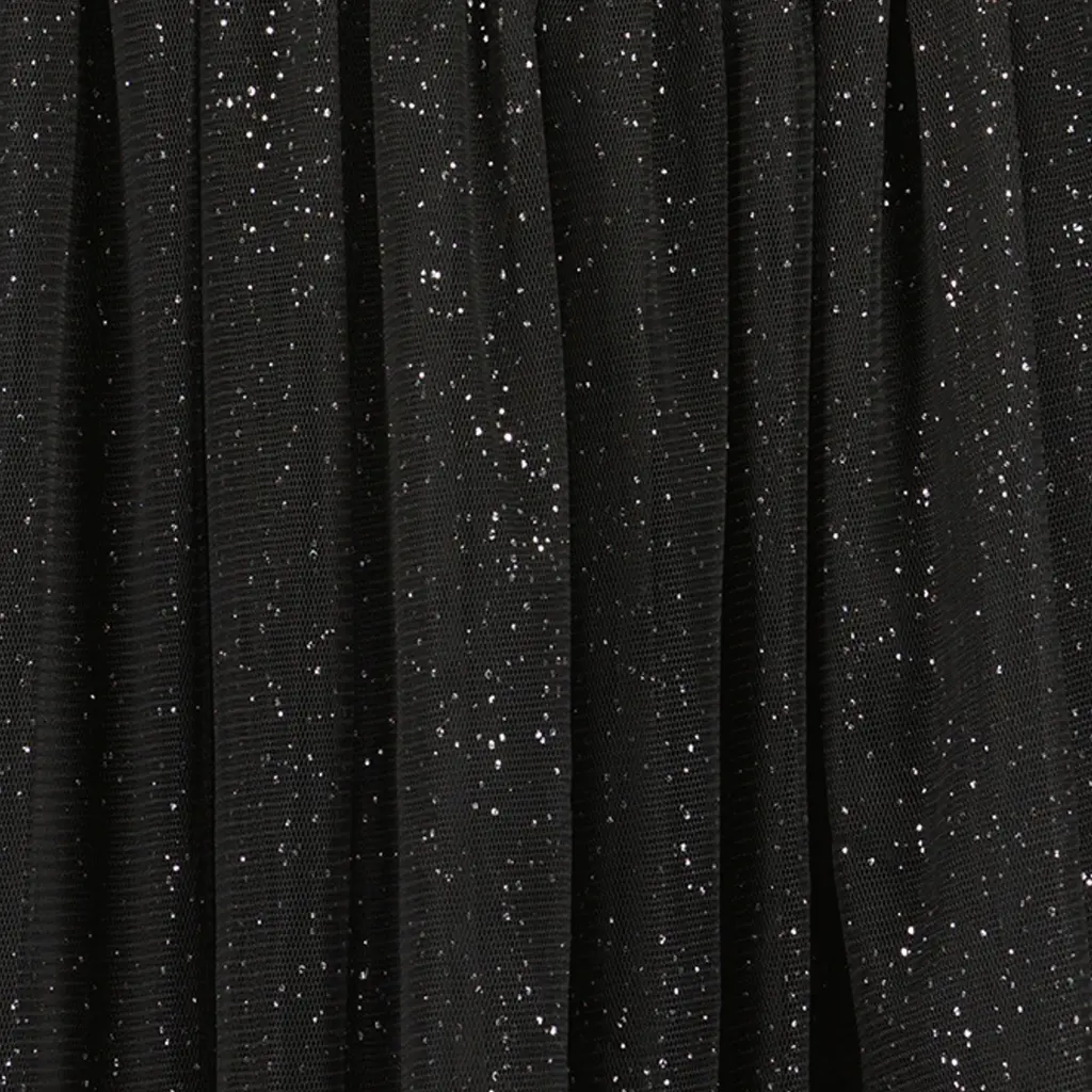 Roje tulle (anthracite)