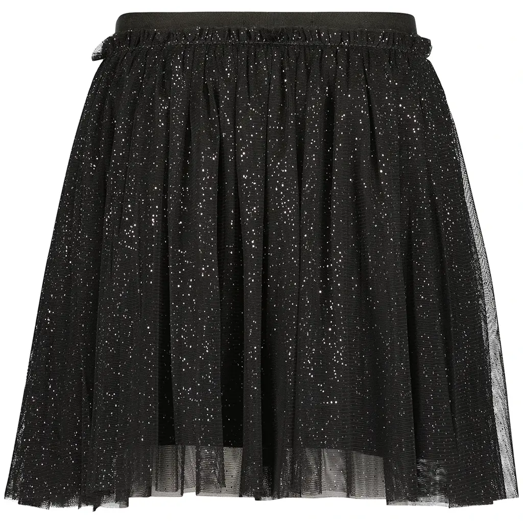 Roje tulle (anthracite)