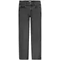 Tumble 'N Dry Spijkerbroek Jelte (denim grey stonewash)