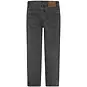 Tumble 'N Dry Spijkerbroek Jelte (denim grey stonewash)