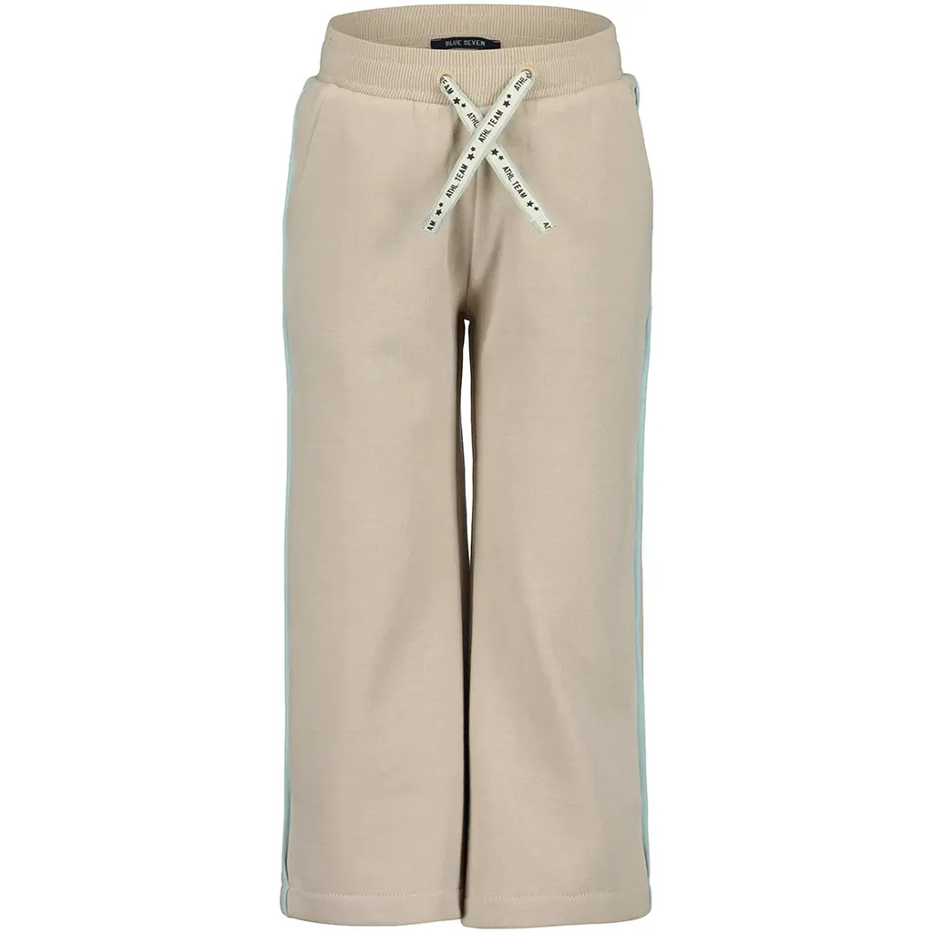 Joggingbroek (pebble)