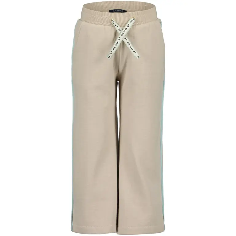 Joggingbroek (pebble)