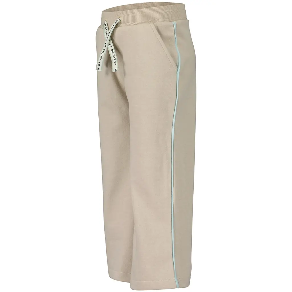 Joggingbroek (pebble)