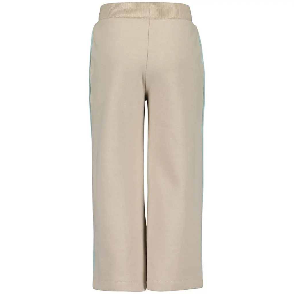 Joggingbroek (pebble)