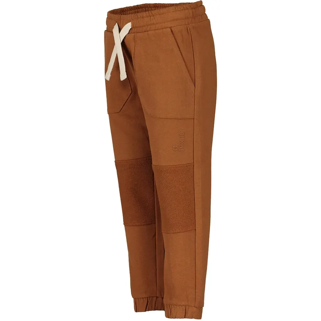 Joggingbroek (nuts)