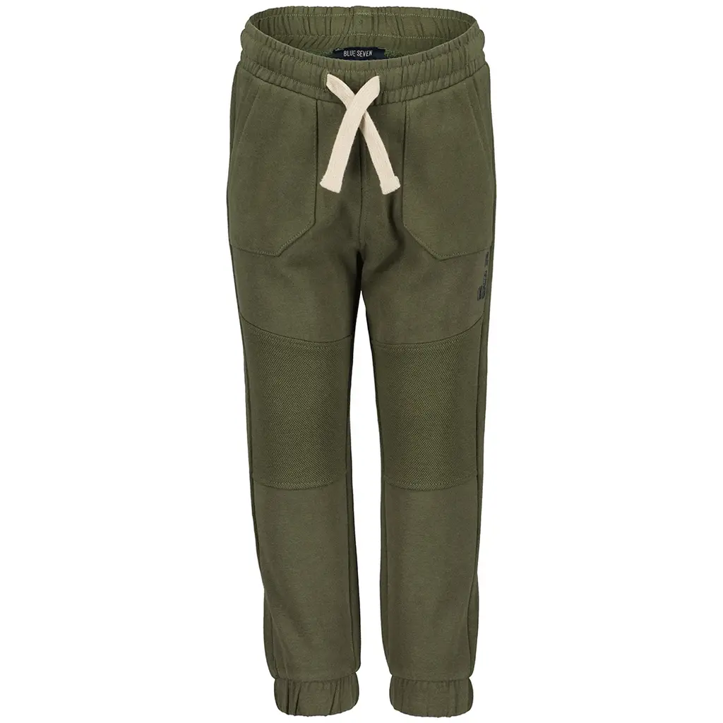 Joggingbroek (reed)