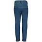 Blue Seven Spijkerbroek (jeans blue)