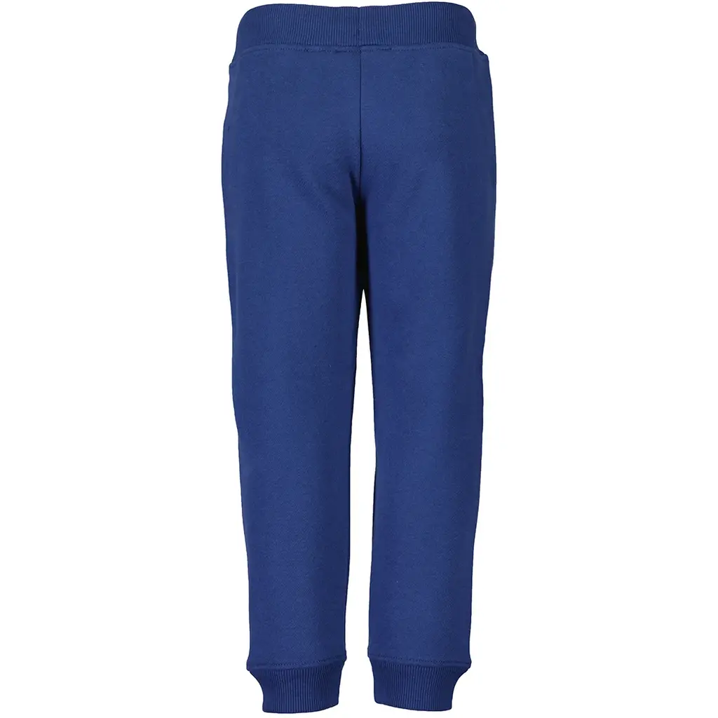 Joggingbroek (dk blue)