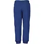 Blue Seven Joggingbroek (dk blue)