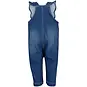 Blue Seven Denim jumpsuit (dk blue)