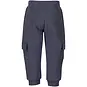 Blue Seven Joggingbroekje (dk blue)