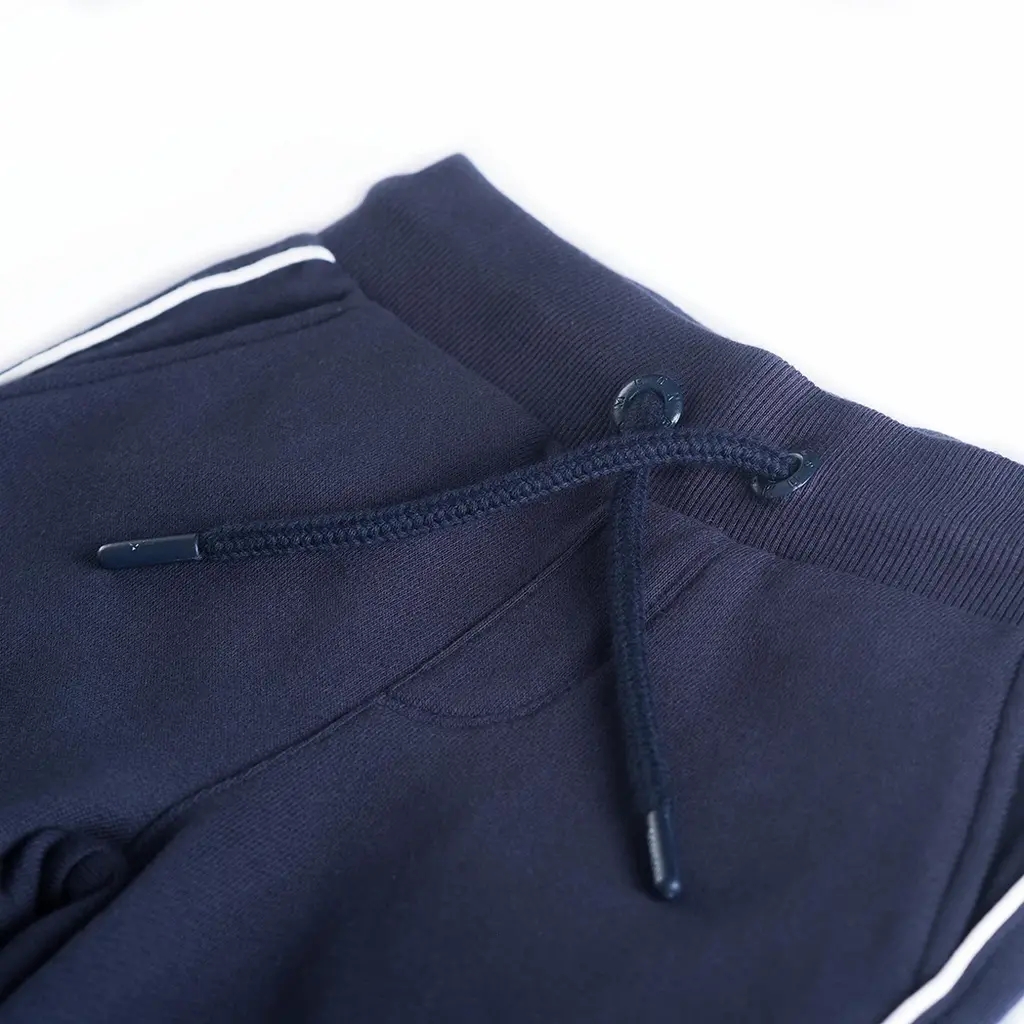 Joggingbroek Chicago (navy)