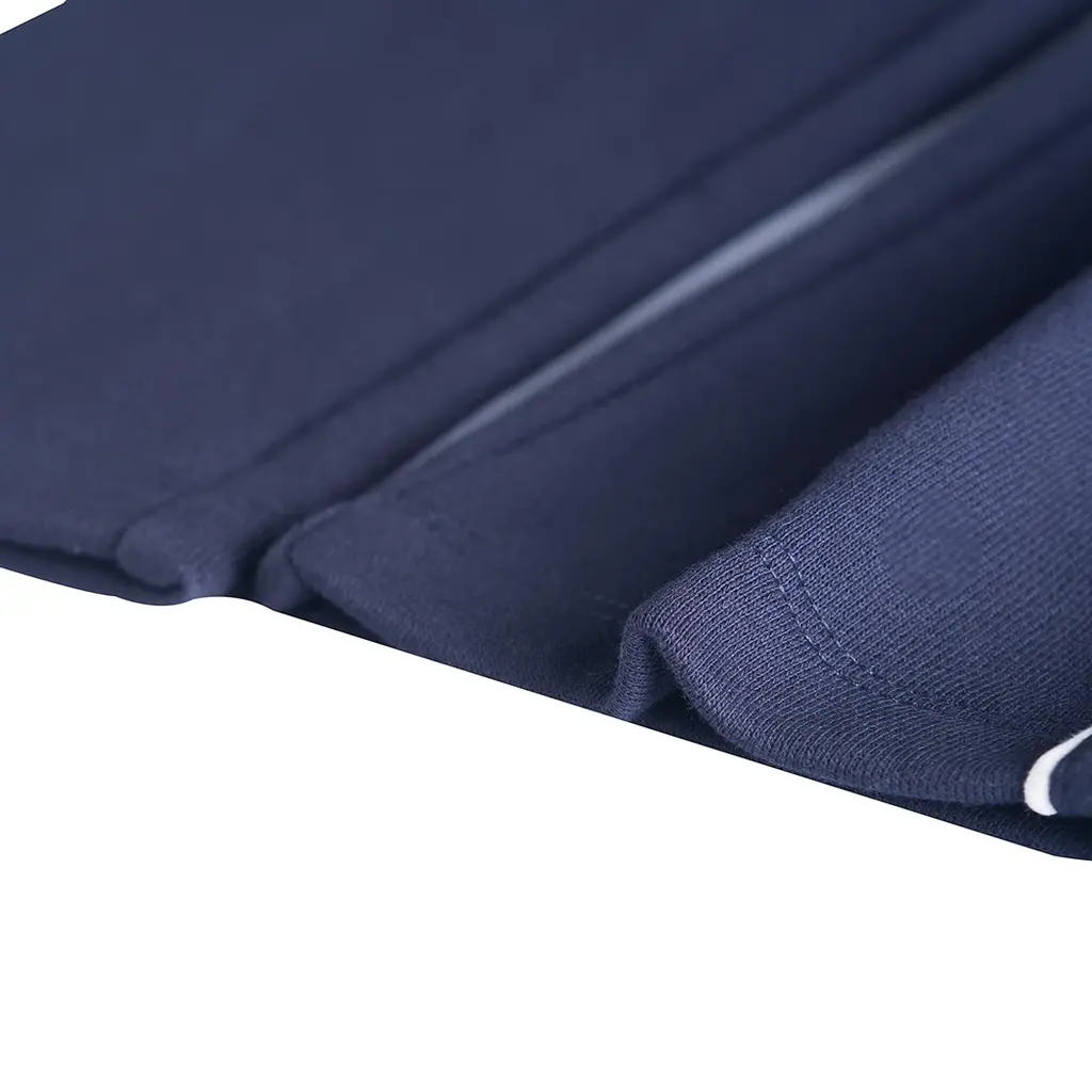 Joggingbroek Chicago (navy)