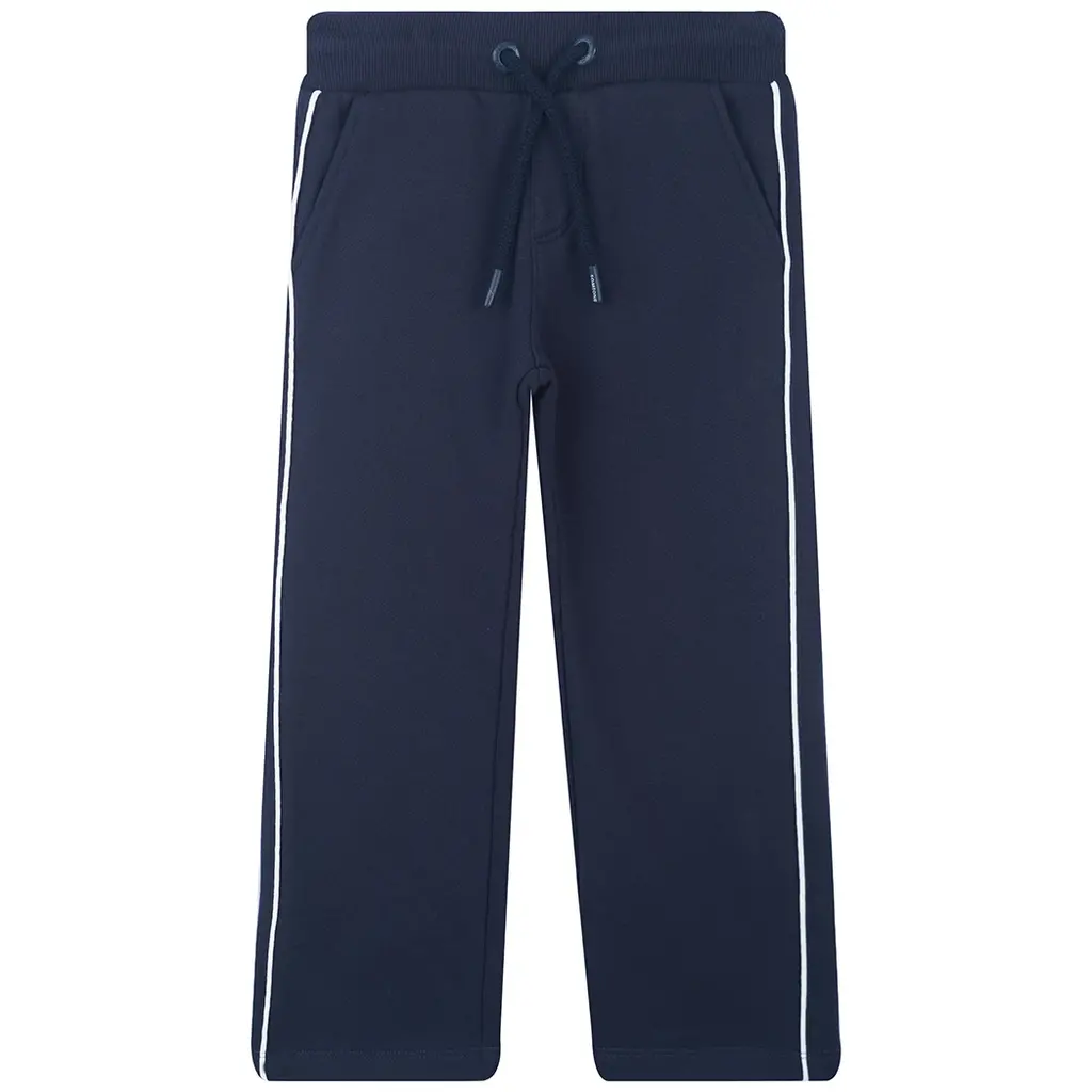 Joggingbroek Chicago (navy)