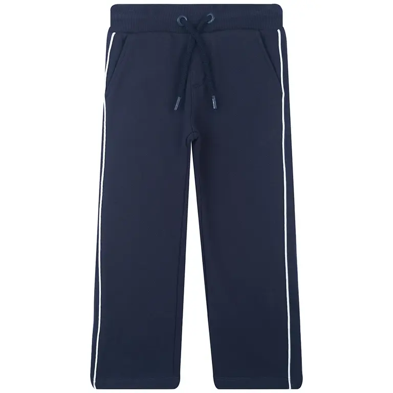 Joggingbroek Chicago (navy)