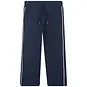 Someone Joggingbroek Chicago (navy)