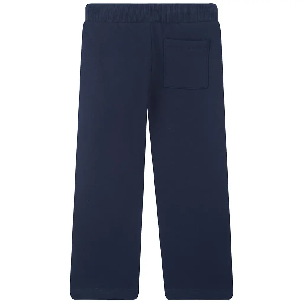 Joggingbroek Chicago (navy)