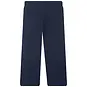 Someone Joggingbroek Chicago (navy)